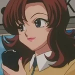 Hunter x Hunter - Animation Voice Cast