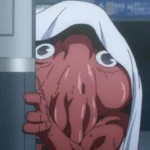 Jujutsu Kaisen - Animation Voice Cast