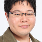 Sanda - Animation Voice Cast