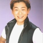 Hunter x Hunter - Animation Voice Cast