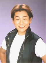 Daisuke Ishikawa - Voice Actor