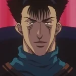 Hunter x Hunter - Animation Voice Cast