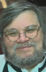 David Belke - Voice Actor