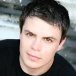 Gachiakuta - Animation Voice Cast