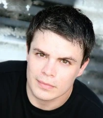 David Wilson-Brown - Voice Actor