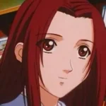 Hunter x Hunter - Animation Voice Cast