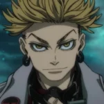 Gachiakuta - Animation Voice Cast