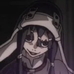 Gachiakuta - Animation Voice Cast