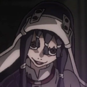 Gachiakuta - Animation Voice Cast