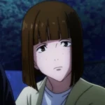 Jujutsu Kaisen - Animation Voice Cast