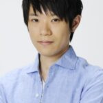 Gachiakuta - Animation Voice Cast