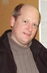 Glenn Howard - Voice Actor