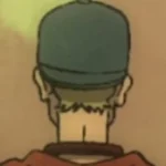 Gachiakuta - Animation Voice Cast