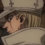 Gachiakuta - Animation Voice Cast