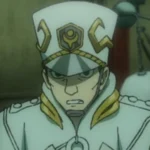 Gachiakuta - Animation Voice Cast