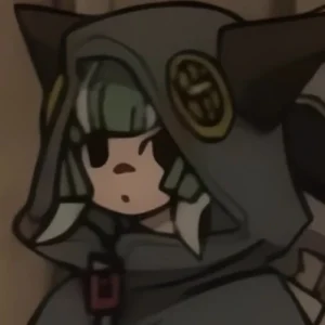 Gachiakuta - Animation Voice Cast