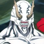 Jujutsu Kaisen - Animation Voice Cast