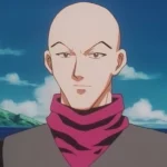 Hunter x Hunter - Animation Voice Cast