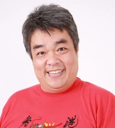 Hunter x Hunter - Animation Voice Cast