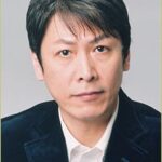 Detective Conan: Black Iron Submarine - Animation Voice Cast