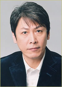 Detective Conan: Black Iron Submarine - Animation Voice Cast