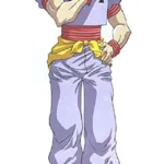 Hunter x Hunter - Animation Voice Cast