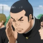 Jujutsu Kaisen - Animation Voice Cast