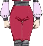 Urara Takano - Voice Actor