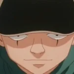 Hunter x Hunter - Animation Voice Cast