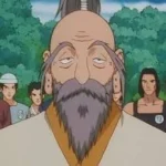 Hunter x Hunter - Animation Voice Cast