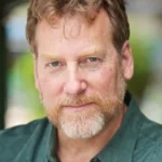 Jujutsu Kaisen - Animation Voice Cast