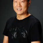 Hunter x Hunter - Animation Voice Cast