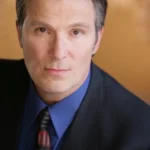 Ninja Gaiden 3 - Video Game Voice Cast