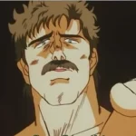 Hunter x Hunter - Animation Voice Cast