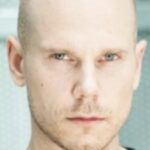 Hunter x Hunter - Animation Voice Cast