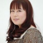 Hunter x Hunter - Animation Voice Cast