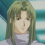 Hunter x Hunter - Animation Voice Cast