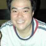 Hunter x Hunter - Animation Voice Cast