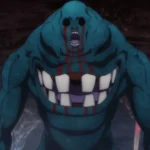 Jujutsu Kaisen - Animation Voice Cast