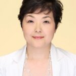 Hunter x Hunter - Animation Voice Cast