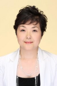 Hunter x Hunter - Animation Voice Cast