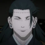 Jujutsu Kaisen - Animation Voice Cast