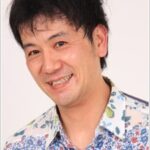 Hunter x Hunter - Animation Voice Cast