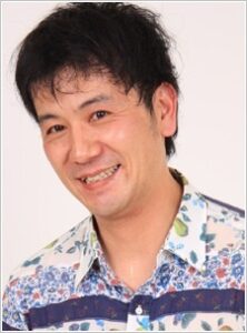 Hunter x Hunter - Animation Voice Cast