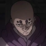 Gachiakuta - Animation Voice Cast