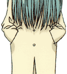 Hunter x Hunter - Animation Voice Cast
