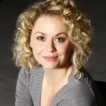 Hunter x Hunter - Animation Voice Cast