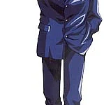 Hunter x Hunter - Animation Voice Cast