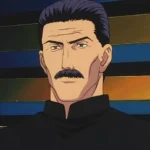 Hunter x Hunter - Animation Voice Cast
