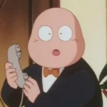 Hunter x Hunter - Animation Voice Cast